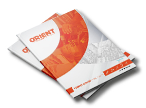 orient